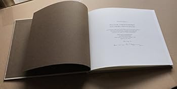 Hardcover Southern Photographs Book