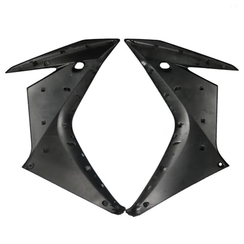 Panneau supérieur CBR650F remplacement carénage réservoir - 3