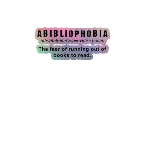 Geek Literature Readers Bookworm Abibliophobie Definition Passionate 5