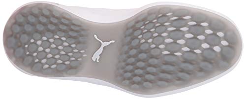 Miniatura 4 de Puma Ignite Fasten8 - Zapatos De Golf Para Mujer