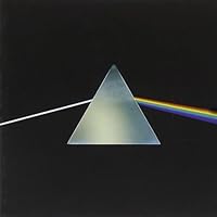 Dark Side Of The Moon