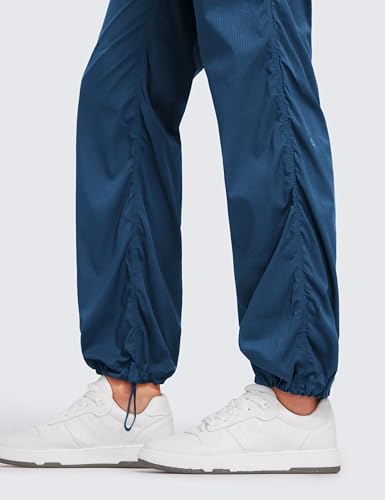 Image of CRZ YOGA Ease Line Straight Leg Pants 28 inch /30 inch /32 inch