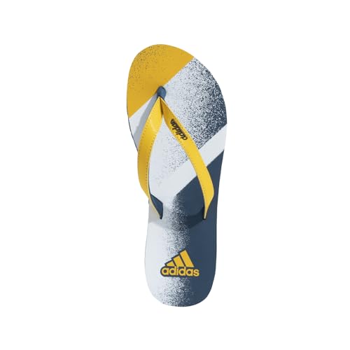 Image of adidas womens Jung W Slipper