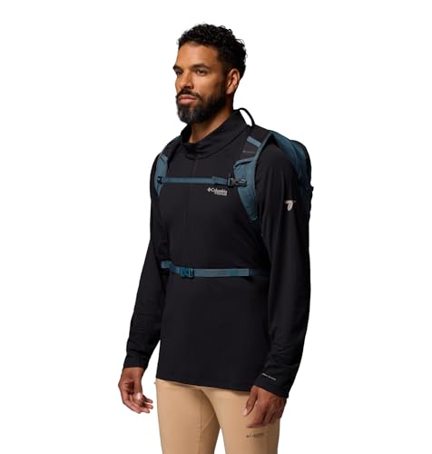 Image of Columbia Triple Canyon 24l Backpack