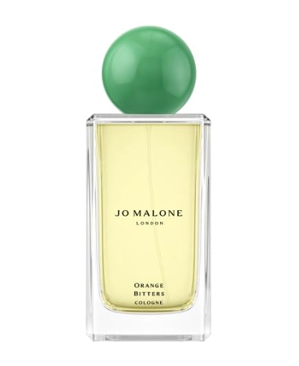 Jo Malone london Orange Bitters Cologne 3.4 oz / 100 ml