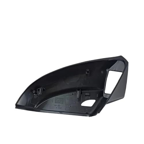 �Ԃ̃h�A�o�b�N�~���[�J�o�[ �ɓK������S���t 7 �ɓK������g�D�[���� 2015 2016 2017 2018 �J�[�A�N�Z�T���[ �~���[�J�o�[�P�[�X �����ԕ��i(B LH Lower shell)