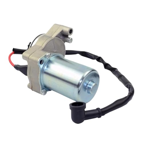 Moteur de démarreur pour quad et moto tout-terrain 50cc 110cc 125cc 4T