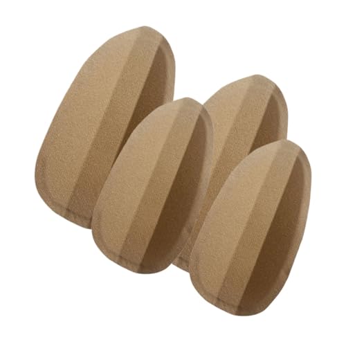 CVUTOVO 2g X^hV[  pĕ⏕XebJ[ q̎c[ _炩KŒgp\ h[x}ČΉ