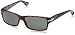 Persol PO2803S Sunglasses-24/58 Havana Crystal -58mm