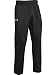 Under Armour UA Storm Armour Fleece Team XL Black