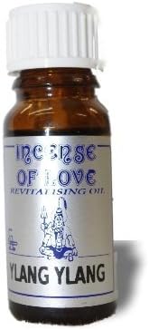 Quality Fragrance Oils, Ylang-Ylang, Summer Sorbet, Woodlander, Lavender, Strawberry, Lilly of the Valley (Ylang Ylang)