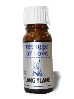 Quality Fragrance Oils, Ylang-Ylang, Summer Sorbet, Woodlander, Lavender, Strawberry, Lilly of the Valley (Ylang Ylang)
