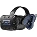 HTC Vive Pro 2 Headset Only Black
