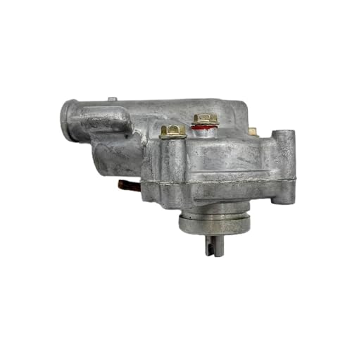 �I�[�g�o�C�� Assy �t�B�b�g 500 520 550 M550 M550L ATV UTV 35179