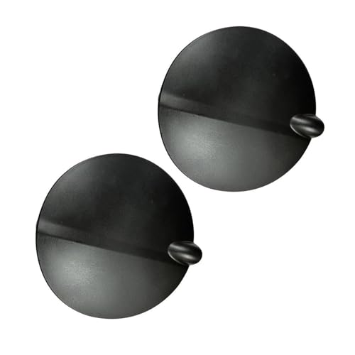 Bouchons de réservoir carburant anti-évaporation M51-F405A02-AA Ford Focus 2