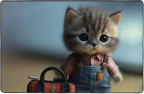  Li12j O O}bg J[ybg 100 * 150 Cm J[ybgΉ ~ ` ~ߕt EHbVu I[V[YKp