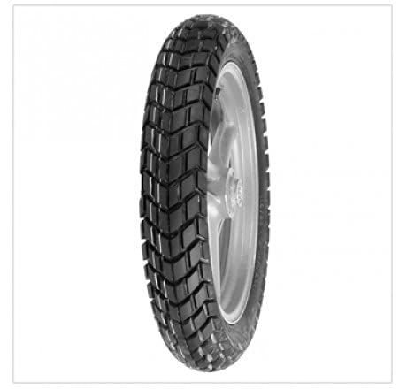 Vee Rubber2.75-18 Vrm298 Rear Tubeless Tyre-image-20