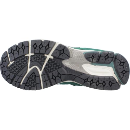 Image of New Balance Women's 327 Sneaker