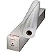 Produktbild CANON Matt Coated Papier 24Zoll 61cm 140g/m² 30m