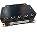Produktbild DXEAIN PM300CBS060 PM150CBS060 PM200CBS060 PM300CS1H060 Modul (PM300CBS060)