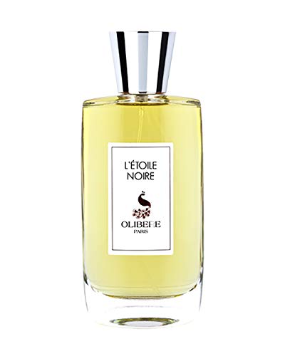 L'Etoile Noire Eau de Parfum pour magnifier vos soirées