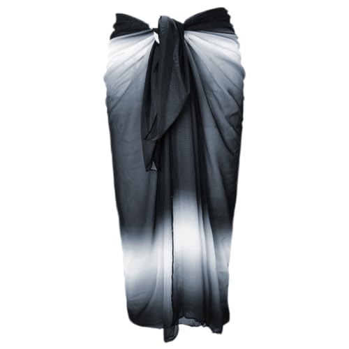 DOKRIN Copricostumi da bagno per donna,Costume da bagno bikini a