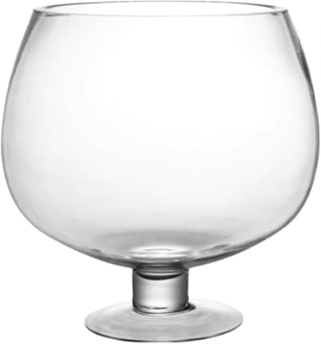 GEBYUI Zbg NX^OX ԃCtEuf[tE1500ml r[t h|@\ ݃v[gp ?