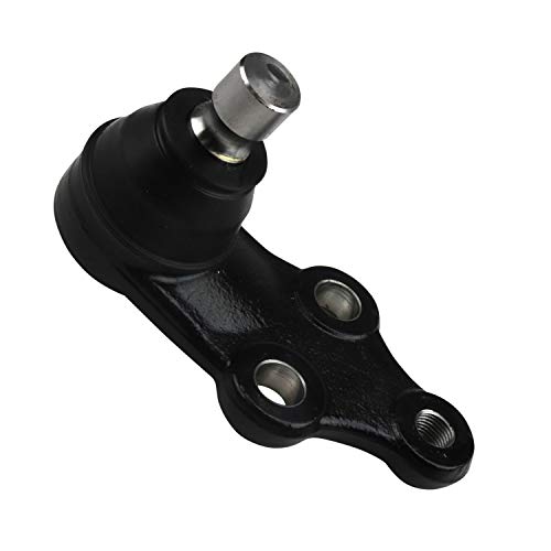 Rotule de suspension ball joint 101-7176 en acier forgé