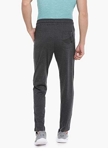 Image of Force NXT Men's Track Pant
