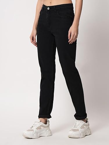 Image of KOTTY Women Jeans