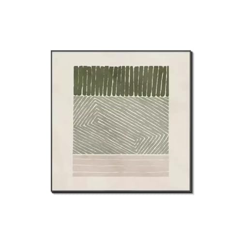 [JUI3N] EH[A[g A[gpl  G  CeA |X^[ _A[g G 30*30cm A[g{[h k ^ G ۉ ݌v3 Ǌ|A[g _ ꂽ A[g|X^[  ǂ̊G \t@̔wi