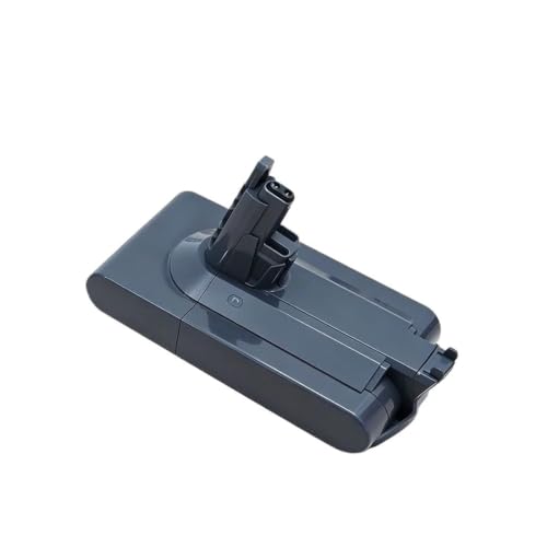 Batería Dyson V14 Absolute compatible SV15 V11 de litio 25,2 V recargable 4