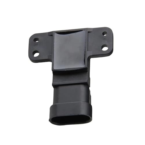 Capteur de position de vilebrequin pour Cadillac Escalade 1999-2000 oem 10490645
