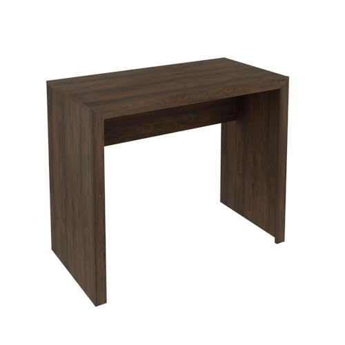 Mesa sem gaveta ME4139 Tecnomobili