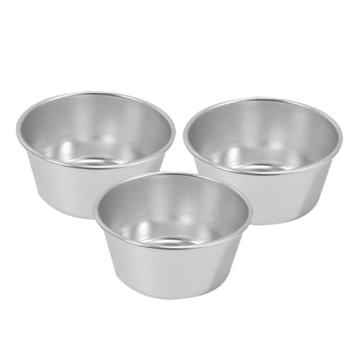 TOGEVAL 3 Yf|sSR[eBOP[L^ ϔM ό`h~p}tB GbO^g^  Xg x[J[Ή