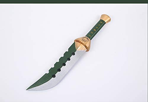 Amazon.co.jp: 【Sanjucos】 七つの大罪 戒めの復活 メリオダス