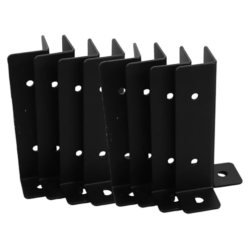 ibasenice 8 ؐtFX x[XAJ[ fbL T|[gx[X Opp[Sx K[fуfbL肷uPbg  