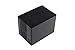 DJI Matrice 600 Parallel Hex-Charger