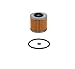 WIX Filters - 24936 Cartridge Fuel Metal Canister, Pack of 1