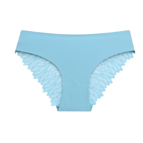 Braguitas Originales Alta Transparentes Elegante Señora Coordinados Pequeñas Lazos Santa Chica Leopardo Playa Matrimonio Brillos Piezas Paquetes Brief Hípster Blusa Joven