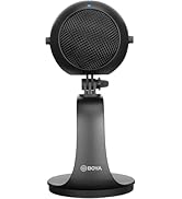 Small manufacture image 5