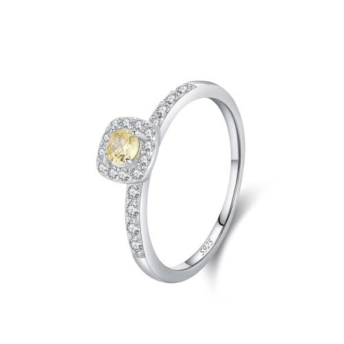 Bague simple argent femme pour sublimer votre tenue de mariage ou quotidienne