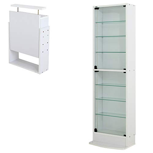 (JAJAN)[ tRNVP[X ]tBMAbN T[h M[ {̃nC^Cv + unC^Cv 55cms19cm[ΉV䍂F241-274cm] zCgyKiz[ tBMAP[X V[P[X RNVbN ]