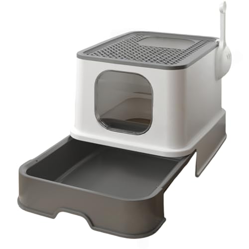 Refoya L gC LpgC{ lRgC e ^ ̔юUh~ |ȒP ELR gݗĂ₷ ot  lC (O[)