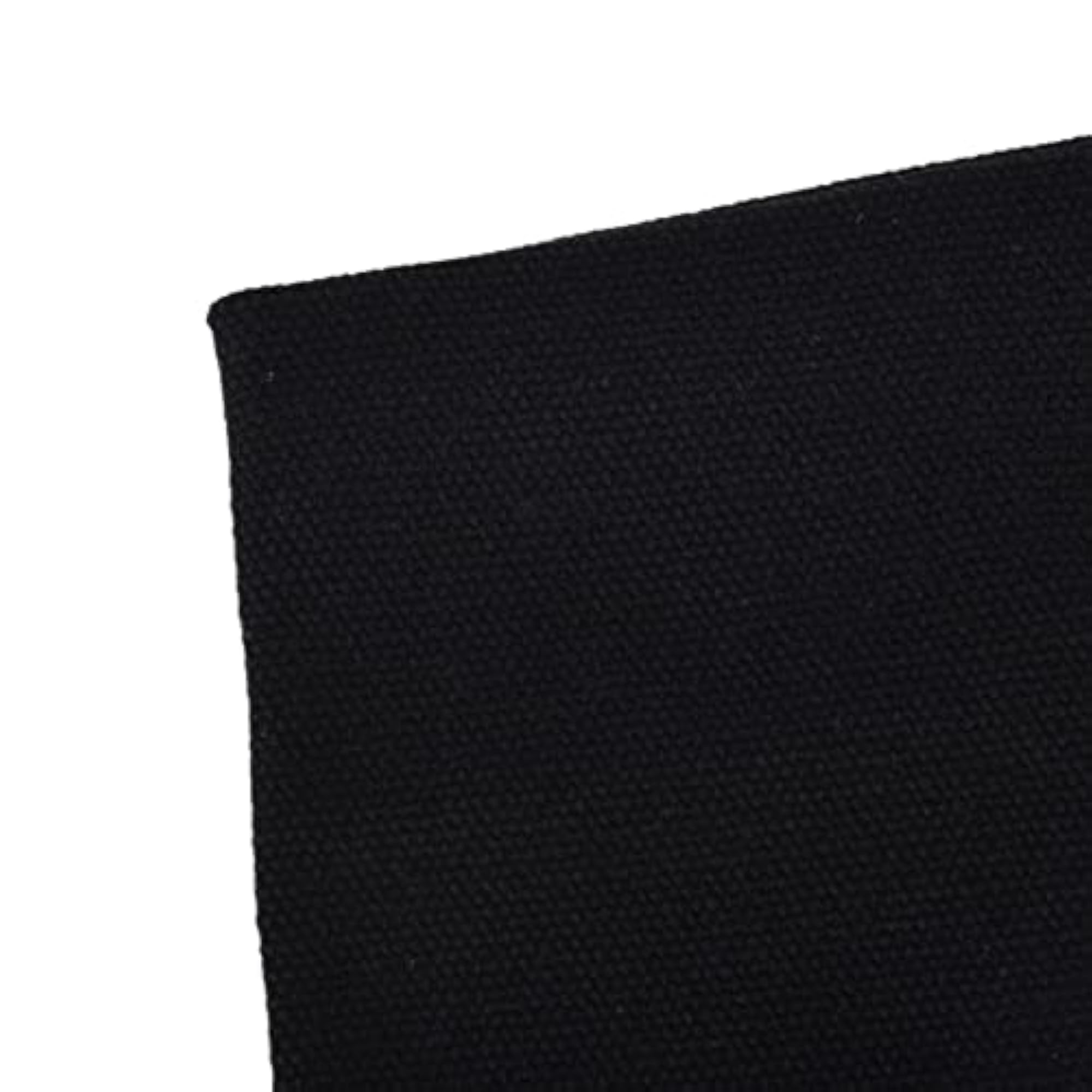 Foldable Foraging Bag, Portable Fruit Picking Pouch