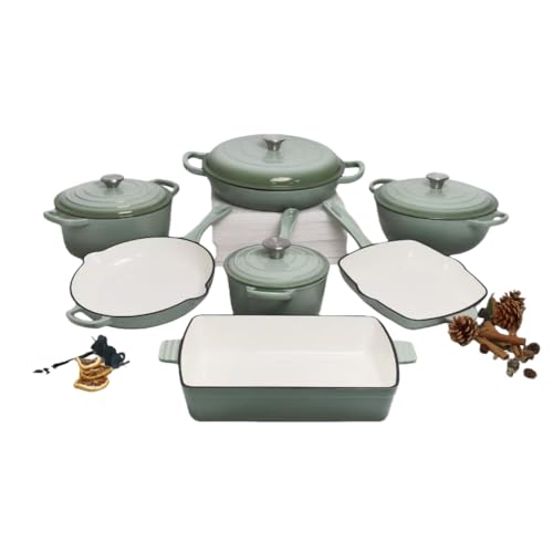 AOUCN7s[X̓ƃtCpZbgA@\A[ȒPAz[[ZbgASAꂪȒPŁAϔMAϋv܂ÃXg[uɓKĂ܂ALb`A_CjO[AAp[ggɓKĂ܂ (CgO[)