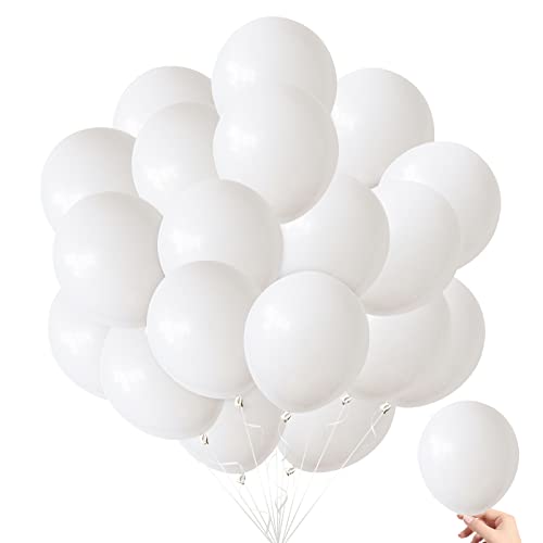 BTZO D o[ 50 5C` Eh X^hJ[  ~j X[ o[A[g t a  p[eB[ Ղ j  Cxg zCg