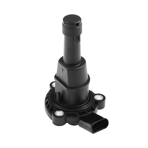 Capteur de niveau d'huile 03F907660D pour moteurs 03F907660C et 03F907660E