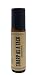 Sharp As A Tack Pre-Diluted Essential Oil Roll-On Blend 10ml (1/3oz) | Focus, Concentration, Mental Clarity, ADHD, Study, Memory