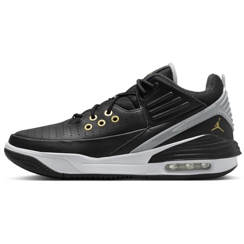 Image of Nike Men's Jordan Max Aura 5 Basketball Shoes